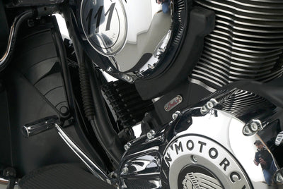 INDIAN ROADMASTER CLASSIC