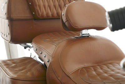 INDIAN ROADMASTER CLASSIC