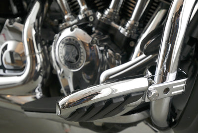 INDIAN ROADMASTER CLASSIC