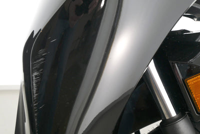 HONDA SH 350 I