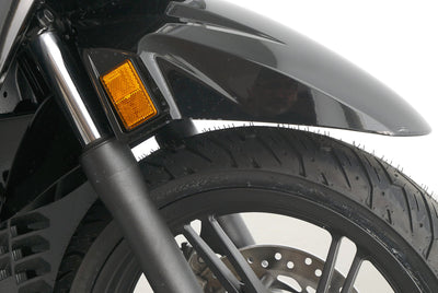 HONDA SH 350 I