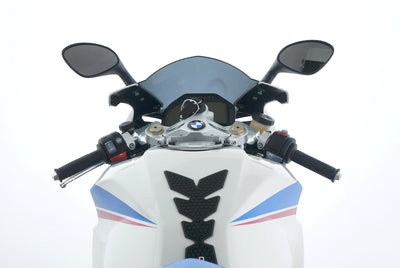 BMW HP 2 SPORT