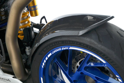 BMW HP 2 SPORT