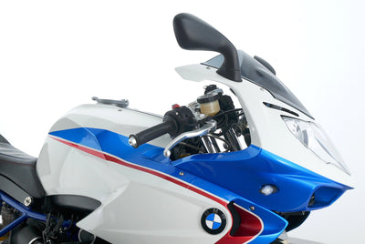 BMW HP 2 SPORT