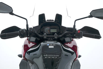 KAWASAKI VERSYS 1000