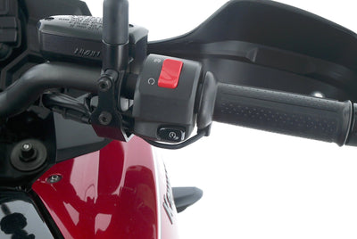 KAWASAKI VERSYS 1000