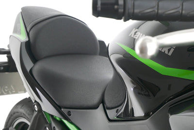 KAWASAKI Z 650