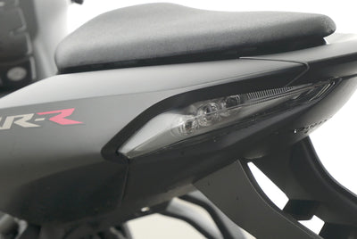 HONDA CBR 1000 RR-R FIREBLADE SP
