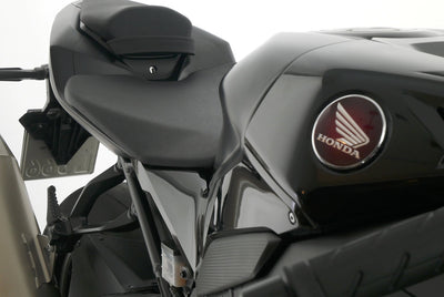 HONDA CBR 1000 RR-R FIREBLADE SP