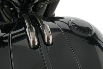 HARLEY DAVIDSON CVO PRO STREET BREAKOUT