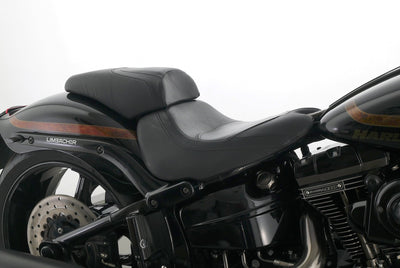 HARLEY DAVIDSON CVO PRO STREET BREAKOUT