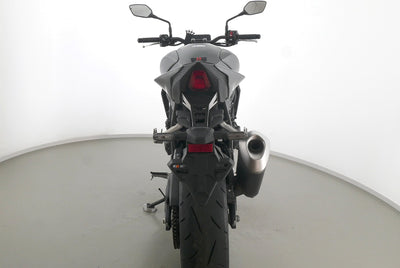 HONDA CB 1000 HORNET