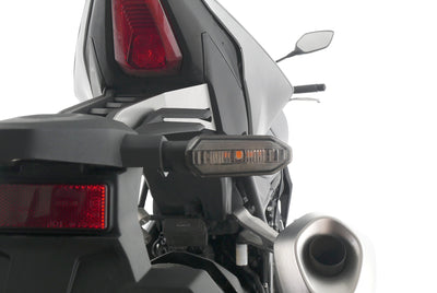 HONDA CB 1000 HORNET