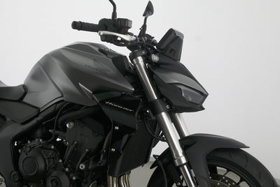 HONDA CB 1000 HORNET