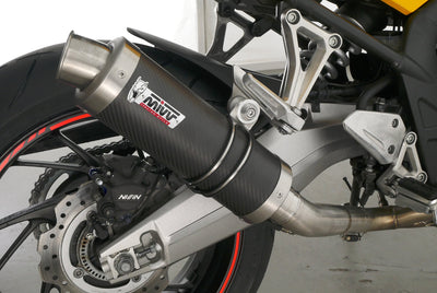 HONDA CB 650 F