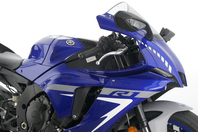 YAMAHA YZF R1 RN65