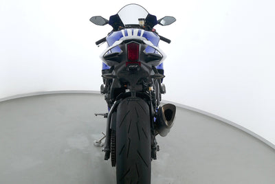 YAMAHA YZF R1 RN65