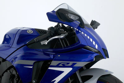 YAMAHA YZF R1 RN65