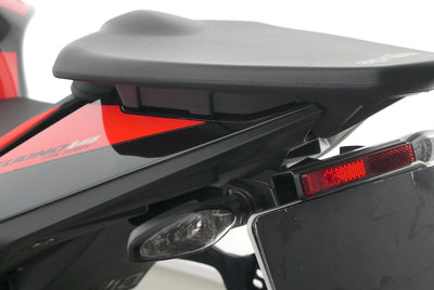 APRILIA TUONO V4 1100 FACTORY E5+