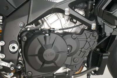 APRILIA TUONO V4 1100 FACTORY E5+