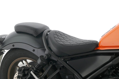 HONDA REBEL 500 SE