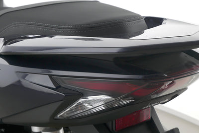 HONDA PCX 125