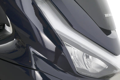 HONDA PCX 125