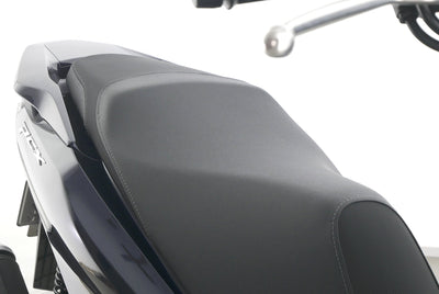 HONDA PCX 125