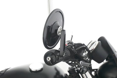 TRIUMPH THRUXTON 900