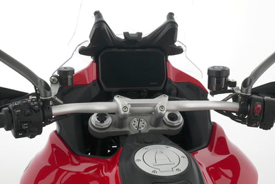 DUCATI MULTISTRADA V4 S FULL