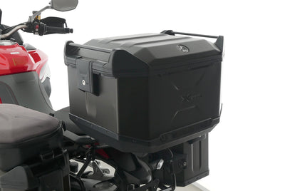 DUCATI MULTISTRADA 1260 ENDURO