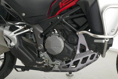 DUCATI MULTISTRADA 1260 ENDURO