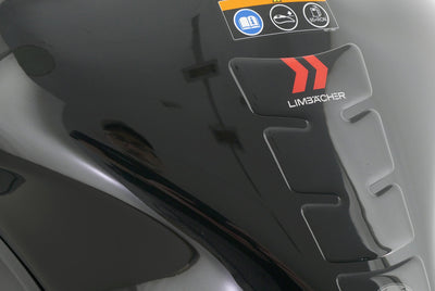 KAWASAKI NINJA 1100 SX