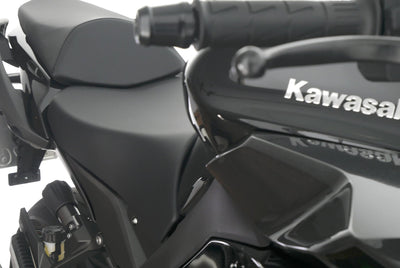 KAWASAKI NINJA 1100 SX