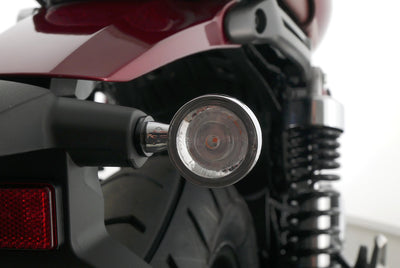 HONDA GB 350 S