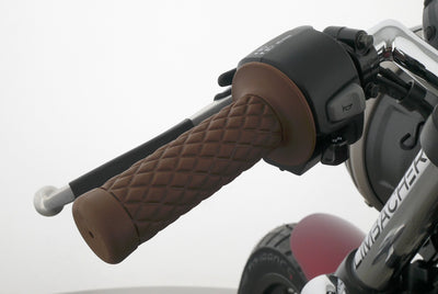 HONDA GB 350 S