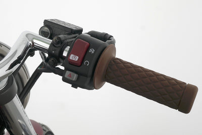 HONDA GB 350 S