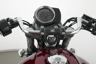 HONDA GB 350 S
