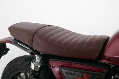 HONDA GB 350 S
