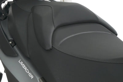 KYMCO XCITING S 400