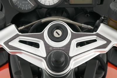 BMW K 1300 S