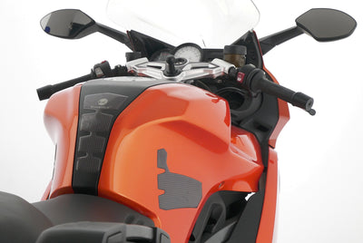 BMW K 1300 S