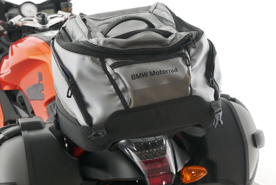 BMW K 1300 S