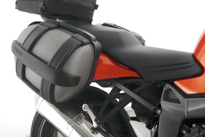BMW K 1300 S