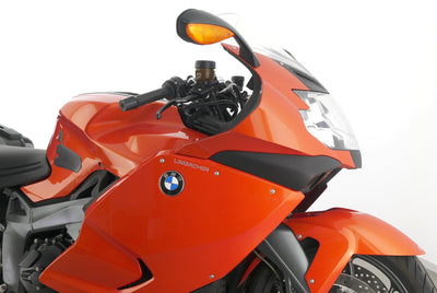 BMW K 1300 S