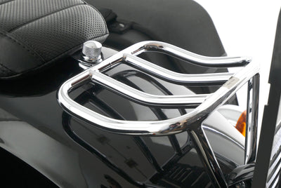 HARLEY DAVIDSON SOFTAIL LOW RIDER