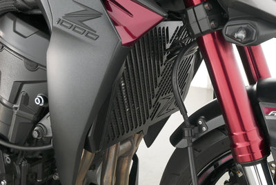 KAWASAKI Z 1000 SUGOMI EDITION