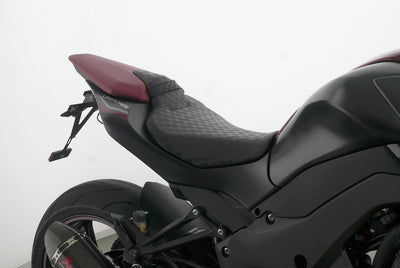 KAWASAKI Z 1000 SUGOMI EDITION