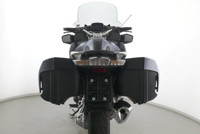 BMW R 1200 RT LC