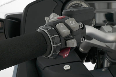 BMW R 1200 RT LC